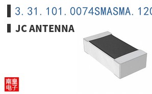 3.31.101.0074SMASMA.120 ͼƬ